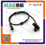 701927807e Mag2331 ABS Sensor for VW Transporter IV Box Rr Lh