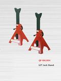 12t Jack Stand Hot Sale
