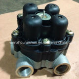 Ae4604 Multi-Circuit Protection Valve Use for Volvo