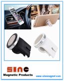 New Magnetic Car Phone Holder Air Outlet