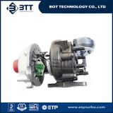 Turbocharger Vj32 Rhf4 Vrf5c. 13.700 Mazda 6 Citd J25s