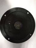 Dual Cone Car Speaker Ncs-616