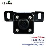 High Quality Universal Car Back up Camera