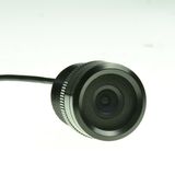 Bullet Camera with IP69k