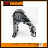 Rubber Engine Mounting for Toyota Corona At190 12371-16270