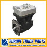 Truck Parts of Air Compressor1380455 for Scaniap, G, R, Tseries