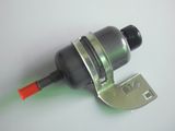 Fuel Filter for GM 10290491