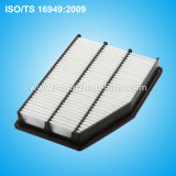 New Hot Sale PP Air Filter 28113-3f900 for KIA