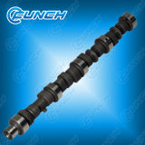 Camshaft for Toyota Hiace 13511-73902