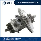 Turbocharger Core Cartridge Chra 53039700066 / 53039710066 / 53039880066 / 53039700067 / 53039710067 / 53039880067 / 53039700078 / 53039710078 / 53039880