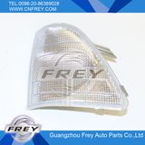 Corner Light OEM 901 820 02 21-0121 MB Sprinters Parts