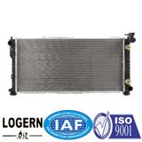 Fd-091-1 Automobile Radiator for Ford Probe 4cyl'93-97at Dpi: 1324