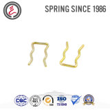Retainer Ring, Wire Spring 001564982