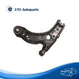 VW Aftermarket Replacement Suspension Parts Track Control Arms 1j0407151A 1j0 407 151 a