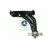 Auto Control Arm, Suspension Arm, Wishbone Lh: 60564478 / 46462626 Rh 60564479 / 46462627 for FIAT Bravo 2.0 / Coupe