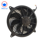 Bus Air Conditioning Universal Fan, Cooling Fan, Condenser Fan