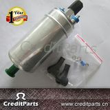 Bosh 0580254984 Electrical Fuel Pumps for Mecedes Benz Pors 911
