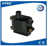 Auto Ignition Coil Use for Ford F5fu12029AA