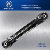 Guangzhou Supplier Front Lower Control Arm for Mercedes Benz W201