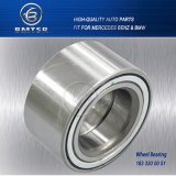 New China Products Best Wheel Bearing Manufacturer