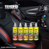 Tekoro Leather, Vinyl and Rubber Conditioner Cleaner