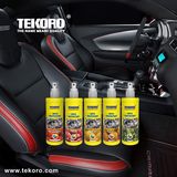 Tekoro Leather, Vinyl and Rubber Conditioner Cleaner