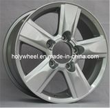 Alloy Wheel for Toyota (HL792E)