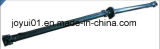 Russia Drive Shaft for Gaz 672-2200011