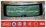 Rear Windshield for Toyota RAV4 II SUV (AS20) 2000-2006