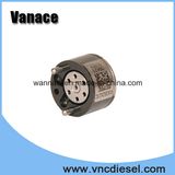 9308-621c Delphi Control Valve for Common Rail Injector