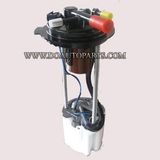 Fuel Module 19206582 for 2007-2012 Chevy Silverado