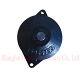 Cummins 4BT 6BT engine motor 4935793 3285411 3285410 water pump