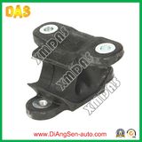 Hot Sale Auto Parts Engine Motor Mounts for Chevrolet(30020646)