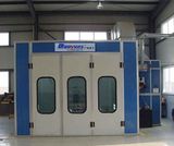 Good Quality Most Popular Oven Car Paint
