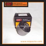 Control Arm Bushing for Toyota Harrier MCU15 MCU10 48655-48010