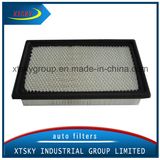 Auto Parts PU Air Filter Ra-9332 (1L2Z-9601-AA)