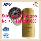 High Quality Caterpillar for Fuel Filter 1r-0755