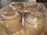 Elevator Brake Lining in Roll