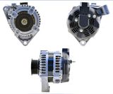 12V 150A Alternator for Denso Cadillac Lester 11513 104210-5400