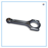 Forged Crane Shaft for Auto Part