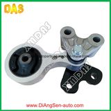 New Engine Rubber Mounting for Mazda6 (GS1G-39-040XB)