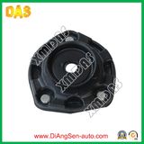 Auto Suspension Shock Absorber Strut Mount for Toyota Camry(48750-32150)