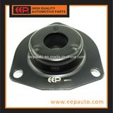 Shock Mounting for Nissan Cefiro A32 54320-40u02