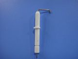 Alumina Ceramic Ignition Electrode