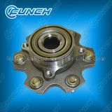 Wheel Hub Bearing for Pajero, Montero Mr594954, 50kwh01