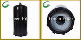 Hydraulic Oil Filter for Kubota (BD809-62241)