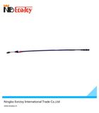 Accelerator Cable for Ford Transit of Jiangling Motors