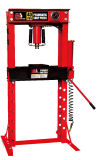 Shop Press, Auto Repair Tools with CE Certificated (TY40001)