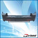 Land Rover Range Rover Sport Auto Bumper