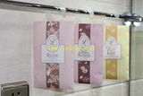 Popular Aromatic Drawer Sachet Bag (JSD-H0013)